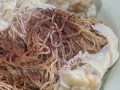 -联记面家(新马路店)