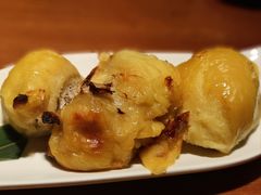 -味见·荣家(亚泰大街店)