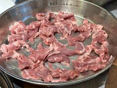 -丰尔粥食·粥底火锅·桑拿鸡(大良总店)