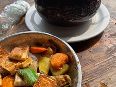-关氏饮食店