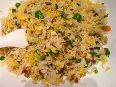 -大潮淮·淮扬菜(何园旗舰店)
