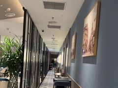 -忆家一宴(大木桥路旗舰店)