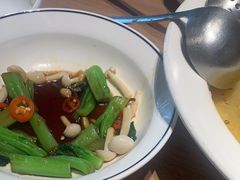-太二酸菜鱼(上海佛罗伦萨小镇店)