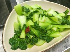 -鹿港小镇(天津机场店)