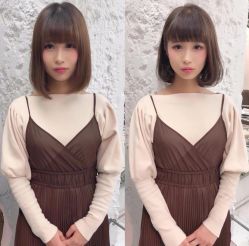 -Every Day Hair Studio