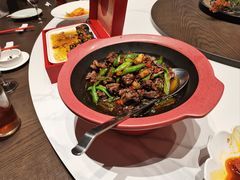 -火宫殿·湘菜小吃·商务宴请·生日聚会(东塘店)