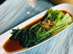 -尽善百年古院餐厅(王家老宅店)