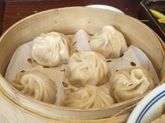 -寻宝记绍兴菜(笛扬楼店)