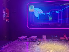 -星聚会KTV X Party(万象城店)