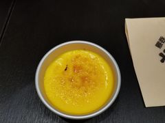 -熊吞·大碗丼烧肉饭(西市场嘉华店)