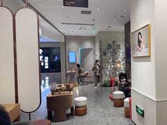 -海马体照相馆(重庆万象城大师店)
