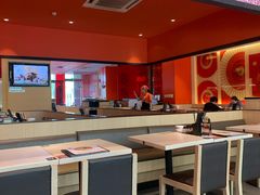 -味千拉面(世纪东方店)