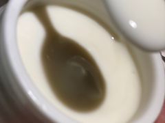 -滇越乘象云南餐厅(豆各庄店)