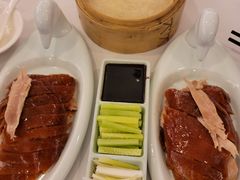 -东兴楼(通州店)