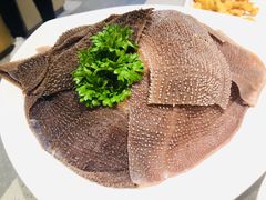 -海底捞火锅(正大乐城店)