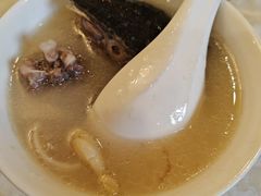 -高坎一品甲鱼庄(两河店)