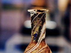 -洛阳博物馆