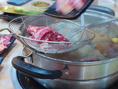 -福合埕牛肉丸(福平路店)