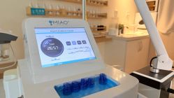 -韩国淼美颜皮肤管理官方直营店