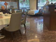 -粤秀小厨·广式早茶(辽宁路店)