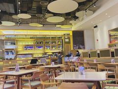 -element(皇庭店)