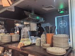 -眷屋の深夜食堂(云锦中心店)