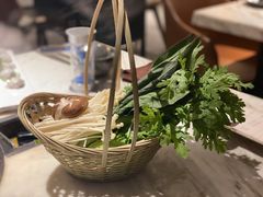 -同仁四季椰子鸡(福田东园总店)