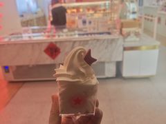 -红星前进面包牛奶公司(五道口购物中心店)