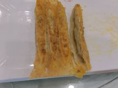 -老雒阳面馆·水席(定鼎门店)