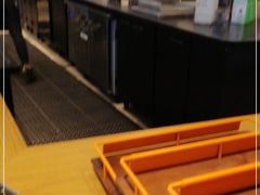 -星巴克(天津凯德天津湾店)