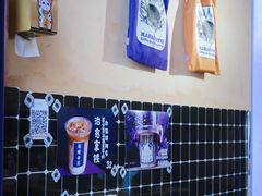 -HANA COFFEE(长寿路店)