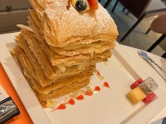 -美心·翠园(港汇恒隆广场店)