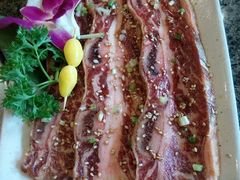 android_upload_pic-梦山水日本烧肉(五四广场店)