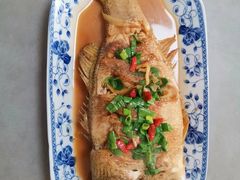 -天鹅到家·保姆月嫂育儿嫂(总店)