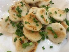 -钱大妈海鲜饭店(保利林语店)