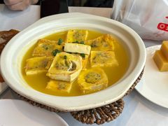 -玉林烤鸭店(定福庄店)