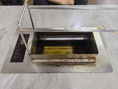 -牧羊村烧烤(淄博总店)