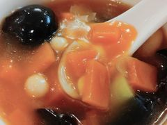 -朱仔记食府(江南大道店)