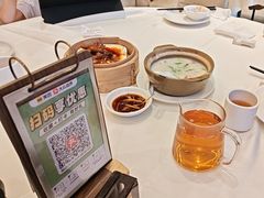 -聚福山莊·寻味顺德(北滘店)