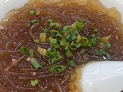 -文武王氏烧饼·无矾油条(西溪路店)