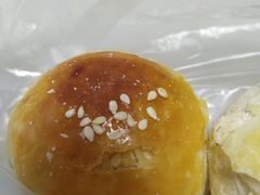 -闻酥园(大慈寺店)