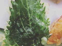 -新鲜特色餐厅(香格里拉大酒店)