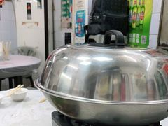 -凤城康记饭店