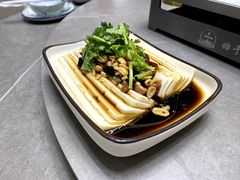 -517烧烤·龙虾·海鲜大排档(万象都荟店)