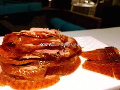 -同喜烤鸭店(光芒店)