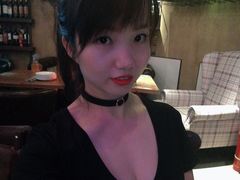 -ZARA(世贸天阶店)