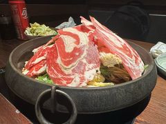 -吉兆KiCHICHO·日本料理(大连恒隆广场店)