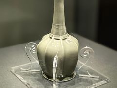 -浙江省博物馆(孤山馆区)