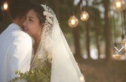 -太郎花子婚纱摄影艺术中心