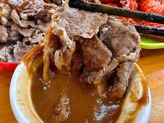 -养牛邓·潮汕牛肉海鲜自助火锅(广州店)